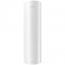Накопительный водонагреватель Royal Thermo RWH 50 Fidelity