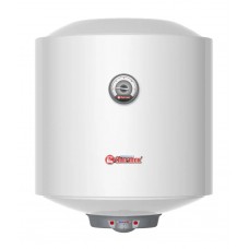 Накопительный водонагреватель Thermex Nova 50 V