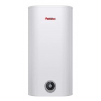 Накопительный водонагреватель Thermex MK 50 V