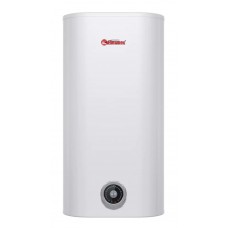 Накопительный водонагреватель Thermex MK 50 V