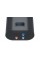 Накопительный водонагреватель Thermex ID 30 V (pro) Wi-Fi