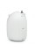Накопительный водонагреватель Haier ES8V-Q2(R)