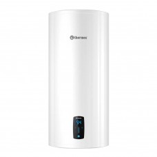 Накопительный водонагреватель Thermex Lima 50 V Wi-Fi