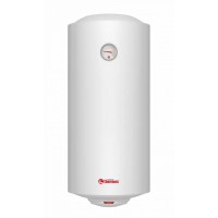 Накопительный водонагреватель Thermex TitaniumHeat 70 V Slim