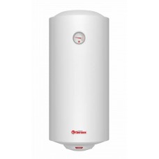 Накопительный водонагреватель Thermex TitaniumHeat 70 V Slim