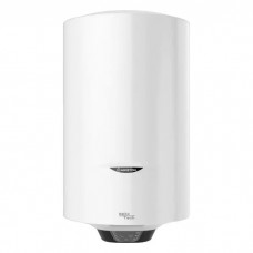 Накопительный водонагреватель Ariston PRO1 ECO INOX ABS PW 100 V