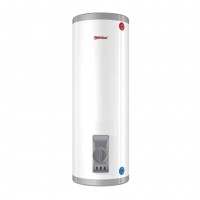 Накопительный водонагреватель Thermex IRP 300 F