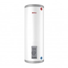 Накопительный водонагреватель Thermex IRP 300 F