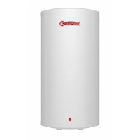 Накопительный водонагреватель Thermex N 15 O