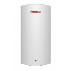 Накопительный водонагреватель Thermex N 15 O