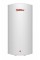Накопительный водонагреватель Thermex N 15 O