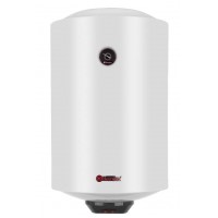Накопительный водонагреватель Thermex Praktik 80 V