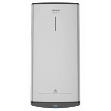 Накопительный водонагреватель Ariston ABS VLS PRO INOX R 30