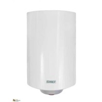 Накопительный водонагреватель Ariston SUPERLUX NTS 30V SLIM