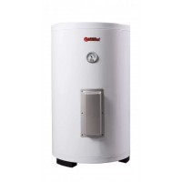 Накопительный водонагреватель Thermex ER 80 V (combi)