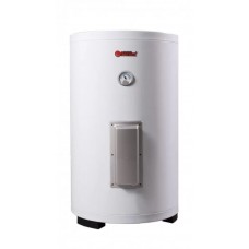 Накопительный водонагреватель Thermex ER 80 V (combi)