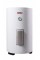Накопительный водонагреватель Thermex ER 80 V (combi)