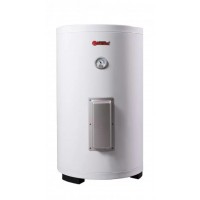 Накопительный водонагреватель Thermex ER 100 V (combi)