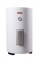 Накопительный водонагреватель Thermex ER 100 V (combi)