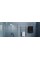 Накопительный водонагреватель Electrolux EWH 30 SmartInverter Grafit