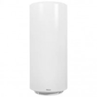 Накопительный водонагреватель Haier ES80V-A2