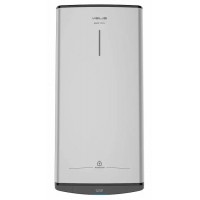 Накопительный водонагреватель Ariston ABS VLS PRO INOX R 50