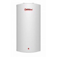 Накопительный водонагреватель Thermex N 15 U