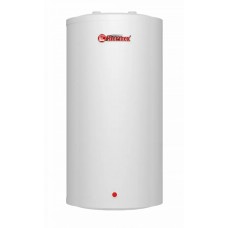 Накопительный водонагреватель Thermex N 15 U