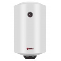 Накопительный водонагреватель Thermex Thermo 80 V