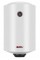 Накопительный водонагреватель Thermex Thermo 80 V