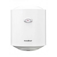 Накопительный водонагреватель Garanterm ER 50 V