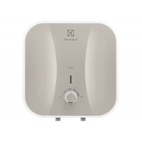 Накопительный водонагреватель Electrolux EWH 10 Q-bic U