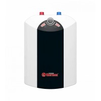 Накопительный водонагреватель Thermex IBL 15 U