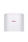 Накопительный водонагреватель Thermex IF 50 V (pro)