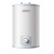 Накопительный водонагреватель Thermex IC 10 U