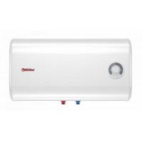 Накопительный водонагреватель Thermex Ceramik 50 H