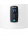 Накопительный водонагреватель Thermex Lima 100 V Wi-Fi