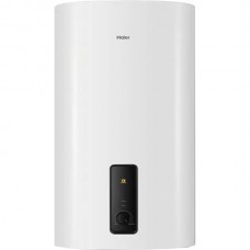 Накопительный водонагреватель Haier ES80V-F3