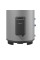 Накопительный водонагреватель Thermex Kelpie 150 F
