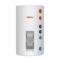Накопительный водонагреватель Thermex IRP 200 V (combi)