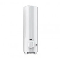 Накопительный водонагреватель Ariston ARI 300 STAB 570 THER MO VS EU