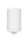 Накопительный водонагреватель Royal Thermo RWH 30 Heatronic DL Slim DryHeat