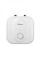 Накопительный водонагреватель Thermex Skyline 30 U