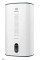 Накопительный водонагреватель Electrolux EWH-50 Royal Flash