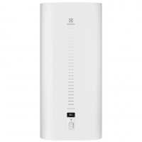 Накопительный водонагреватель Electrolux EWH 50 Centurio IQ 3.0