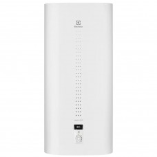 Накопительный водонагреватель Electrolux EWH 50 Centurio IQ 3.0