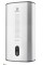 Накопительный водонагреватель Electrolux EWH-50 Royal Flash Silver