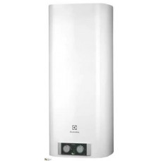 Накопительный водонагреватель Electrolux EWH 50 Formax
