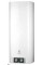 Накопительный водонагреватель Electrolux EWH 50 Formax