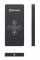 Накопительный водонагреватель Thermex ID 50 V (pro) WiFi